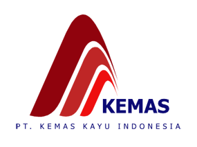 Pallet Kayu Murah Bekasi | Perusahaan Pallet Kayu | Pabrik Pallet Kayu Murah